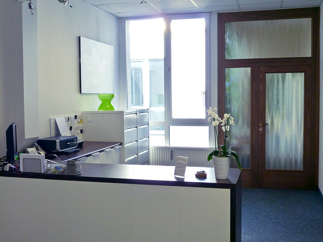 Portfolio Image